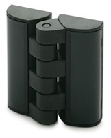 https://www.elesa.com/static/news/images/Hinges with Screw Covers_us.png